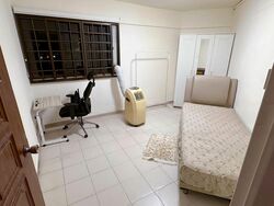 Blk 309 Shunfu Gardens (Bishan), HDB 4 Rooms #459108041